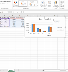 Absensi bisa dibuat di kertas apa pun termasuk di buku tulis, hanya saja ketika menggunakan buku tulis sebagai media pembuatan absen, maka akan ada kekurangannya seperti daya tampung kolom untuk sebuah tabel akan terbatas. Cara Membuat Buku Absen Dari Buku Tulis Membuat Itu