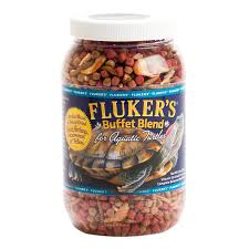 Check spelling or type a new query. Fluker S Buffet Blend Aquatic Turtle Food Reptile Food Petsmart