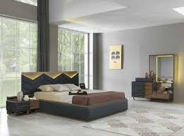 Pin By أنس إسماعيل On غرف نوم Furniture Home Decor Home