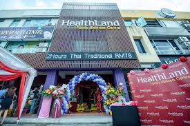 Healthland Healthland Added 25 New Photos To The Album Facebook