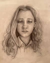 Isabel Nugent's Instagram, Twitter & Facebook