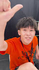 Crazy Boy (Breaking Down)