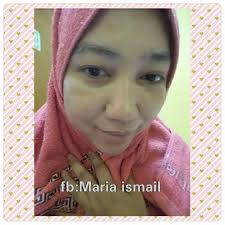 Simpan di kulkas biar lulur awet karna memakai bahan alami dan adonan basah tanpa bahan pengawet jadi kalo di taruh. Pakai Bedak Sejuk Cara Ni Kalau Nak Muka Jadi Lebih Licin Jeragat Pudar Keluarga