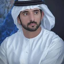 Netflix Offered Jarvis N3 Billion To Play A K^ssing Role But I Refused” —  TikToker, Peller Claims