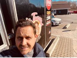 Discovering Cape Cod's Hidden Gems for Food and Beer