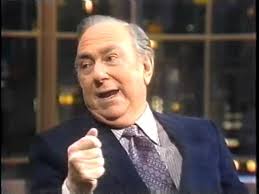 Bob & Ray Comedy (Radio) Library Vaults 11