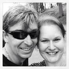 Claudia Webb (tinkerpooh16)