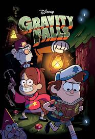 Gravity falls continues to blend old fashioned storytelling with a modern sense of humor to create a uniquely enjoyable viewing experience. S2e14 Gravity Falls Season 2 Episode 14 Online Full Stream Imgur