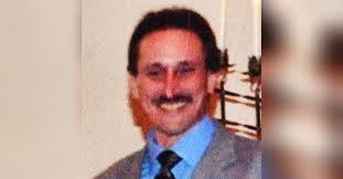 Tom Walter Yoder Obituary