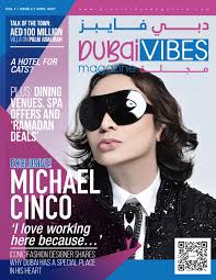 Check spelling or type a new query. Dubai Vibes Magazine Issue 2 April 2021 By Dubaivibesmagazine Issuu