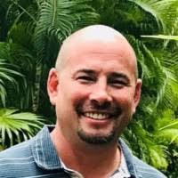 Charles Diep's Instagram, Twitter & Facebook