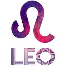 Potrivit astrologilor, fiecărei zodii îi aparține o serie de numere norocoase. Numere Norocoase Leu Alexandru Guzi