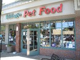 Order online or stop by your local natural pawz™ today. Village Pet Food Supplies Pet Stores 5323 Headland Drive West Vancouver Bc Phone Number