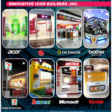 Make your javafx app attractive with awesome icons. Working At Innovative Icon Builders Inc Bossjob