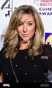 Fountain studios london hi-res stock photography and images