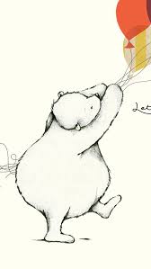 See high quality wallpapers follow the tag #brown bear aesthetic wallpaper. Best Bear Iphone Hd Wallpapers Ilikewallpaper