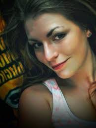 Obituary information for Brittany J. Chapman