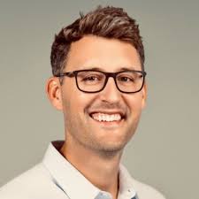 Attending another TEDx in Reno this year with Renee Bayes !