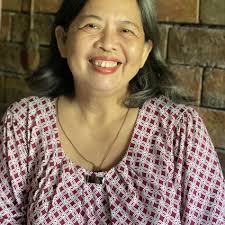 Nowdays Snakes don't hiss anymore; they call you babe, bro, sis, or  friend.🎯