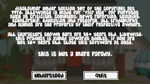 Comments 65 to 26 of 252 - The Lewd House: Helping Hand by Amazoness  Enterprises