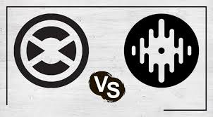 Mp3 scan+repair (mac) go to the mp3 scan+repair website here. Serato Dj Vs Traktor Pro T Blog