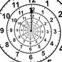 Find the perfect clock ticking stock photos and editorial news pictures from getty images. Clock Ticking Gif By South Park Find Share On Giphy