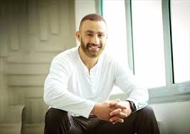 اكشن انيميشن خيال علمى دراما كوميديا مغامرات. Ø§Ù„Ø³Ù‚Ø§ Ù„Ø¬Ù…Ù‡ÙˆØ±Ù‡ Ø¨Ø¹Ø¯ Ù†Ø´Ø±Ù‡ ÙÙŠØ¯ÙŠÙˆ Ù…Ø§ÙÙŠØ§ Ø¥ÙŠÙ‡ Ø°ÙƒØ±ÙŠØ§ØªÙƒÙ… Ù…Ø¹ Ø§Ù„ÙÙŠÙ„Ù… Ø¨ÙˆØ§Ø¨Ø© Ø§Ù„Ø´Ø±ÙˆÙ‚ Ù†Ø³Ø®Ø© Ø§Ù„Ù…ÙˆØ¨Ø§ÙŠÙ„
