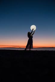 1000 Beautiful Evening Sky Photos Pexels Free Stock Photos We've gathered more than 5 million images uploaded by our users and sorted them by the most popular ones. 1000 beautiful evening sky photos