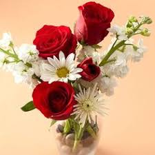 Check spelling or type a new query. 12 Romantic Flower Meanings Ideas Flower Meanings Romantic Flowers Language Of Flowers