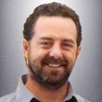 30+ "Doug Lovell" profiles