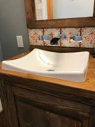 With industry best practices and standard project planning principles, we can give our clients quality work, a better experience, and a better value. Seattle Interior Designer Remodeler Kitchen Bathroom Office Remodel 1 Ad Studio Val Sporleder 1 Ad Studio