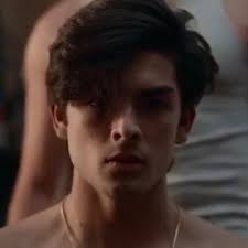Image Result For Diego Tinoco On My Block Pretty Men Diego Cesar
