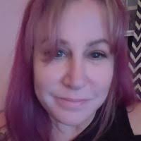 5700+ "Lash" profiles