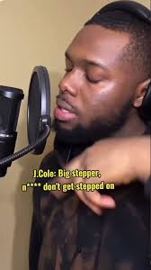 h u n g e r . o n . h i l l s i d e