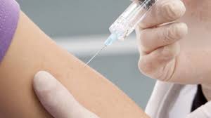 Un vaccin antigrippal est constitué de composants d'un virus inactivé qui ne peut pas causer la maladie, même en théorie ; Vaccinul Antigripal Greu De GÄsit Probleme Mari Cu Dozele Din Farmacii Newmoney