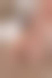 Akita porn - Best adult videos and photos
