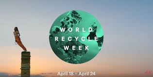 Un bon plan pour celles et ceux qui voudraient faire de la place dans leurs armoires. ÙØªØ²ÙØ¬ Ø§ÙØªÙÙÙ Ø¨ÙØµØ© H M Recyclage Dsvdedommel Com