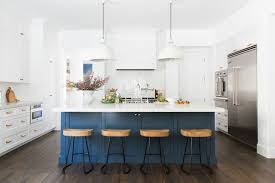 calabasas remodel: kitchen + laundry