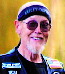 Buddy Steve McMasters, Jr.