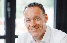 Exclusive: MarTech firm 3Radical gets £3m from UK tech investors