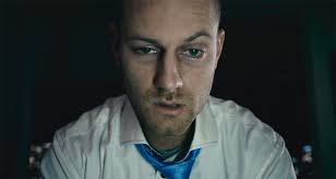 Inspirational Poem Against Social Media Gets 20 Million Views In 10 Days  (Ironically)