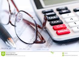 Payroll Tax And Tfrp Md Va Pa Strategic Tax Resolution Payroll Taxes Tax Services Tax Reduction