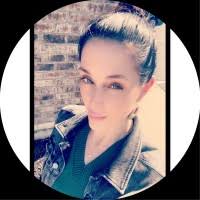 20+ "Julia Burnside" profiles