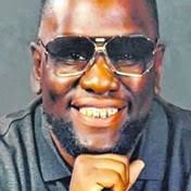 Remembering Clay High School