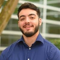 60+ "Muntaser" profiles