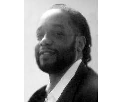 Dorian Webb Obituary (2017)