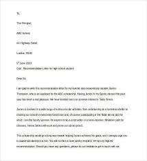 Contract renewal letter template awesome 13 luxury managed services. 28 Letters Of Recommendation For Teacher Pdf Doc Free Premium Templates
