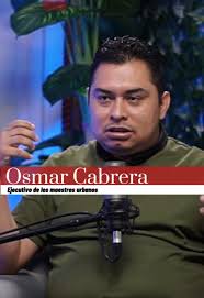 Responsabilidad Parental en Santa Cruz de la Sierra