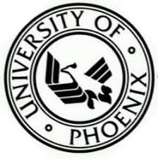 Salary Of A University Of Phoenix Online Instructor Teaching Jobs Education Degree Online School