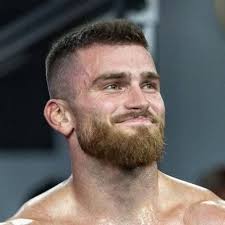 Jay Crouch's Instagram, Twitter & Facebook